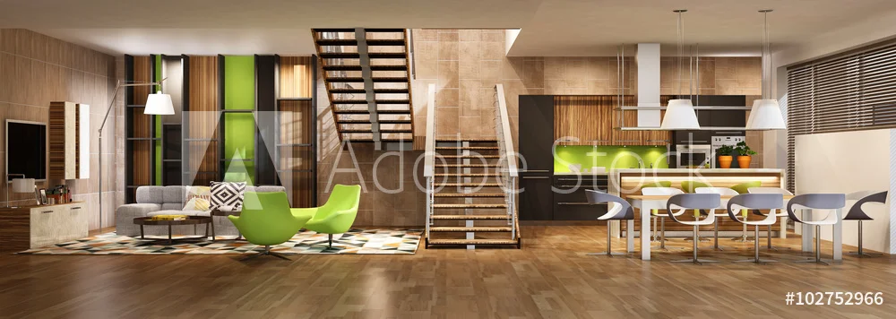 AdobeStock_102752966_Preview.jpeg