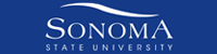 Sonoma State University -Rohnert Park, CA - 