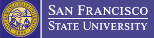 San Francisco State University - San Francisco, CA - 
