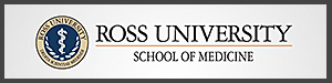 Ross University School of Medicine - Miramar, FL - 