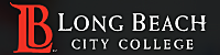 Long Beach City College - Long Beach, CA - 