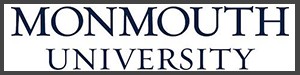 Monmouth University - West Long Branch, NJ - 