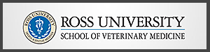 ROSS University School of Veterinary Medicine - Saint Kitts, West Indies - 