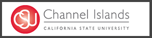 California State University - Channnel Islands - Camarillo, CA - 