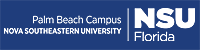 NOVA Southeastern University - Palm Beach, FL - 