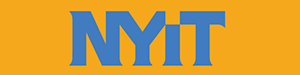 New York Institute of Technology - New York, NY - 