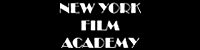 New York Film Academy - New York, NY - 
