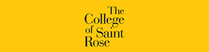 College of Saint Rose - Albany, NY - 