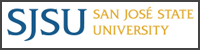 San Jose State University - San Jose, CA - 