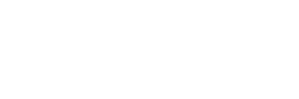 Off-Campus Housing 101