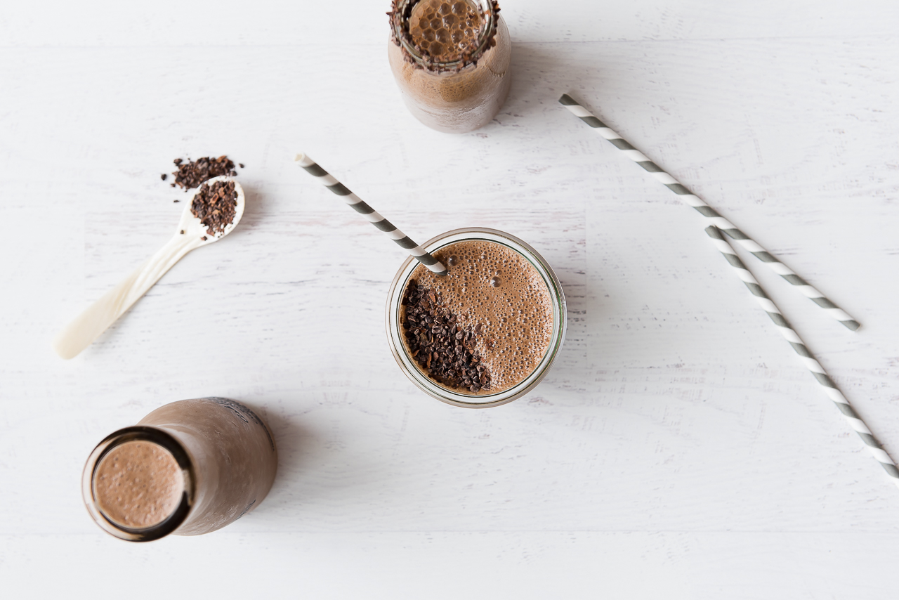 cacao nut mylk 