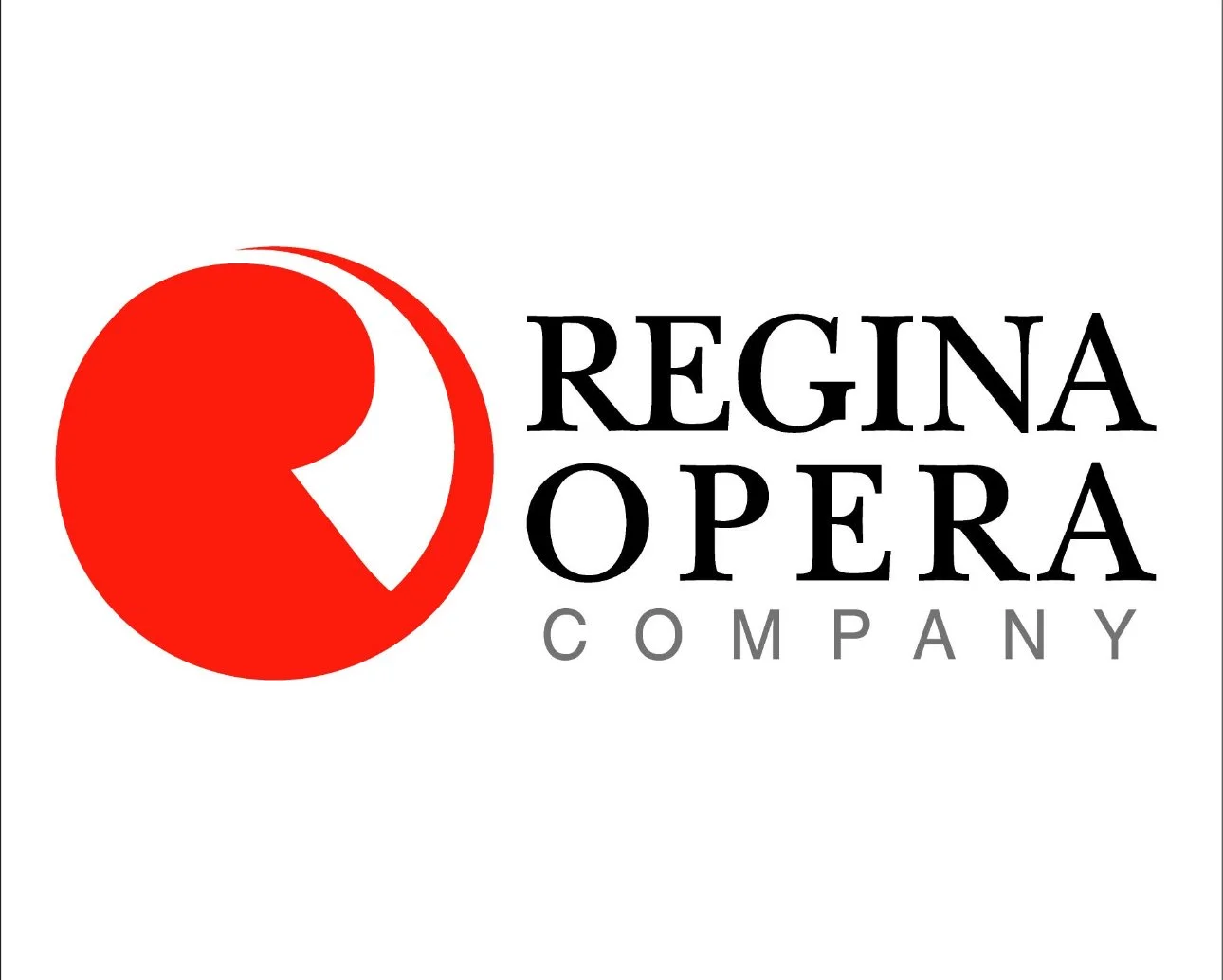 REGINA OPERA PRESENTS: I PAGLIACCI + CONCERT