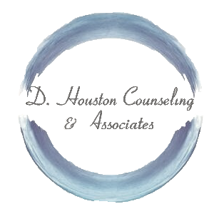 D. Houston Counseling & Associates 