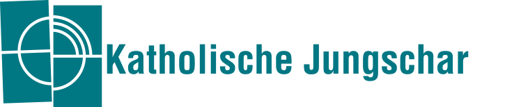 jungschar-logo.png