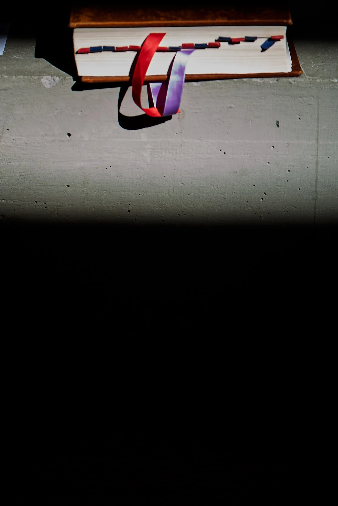 DSC04280.jpg