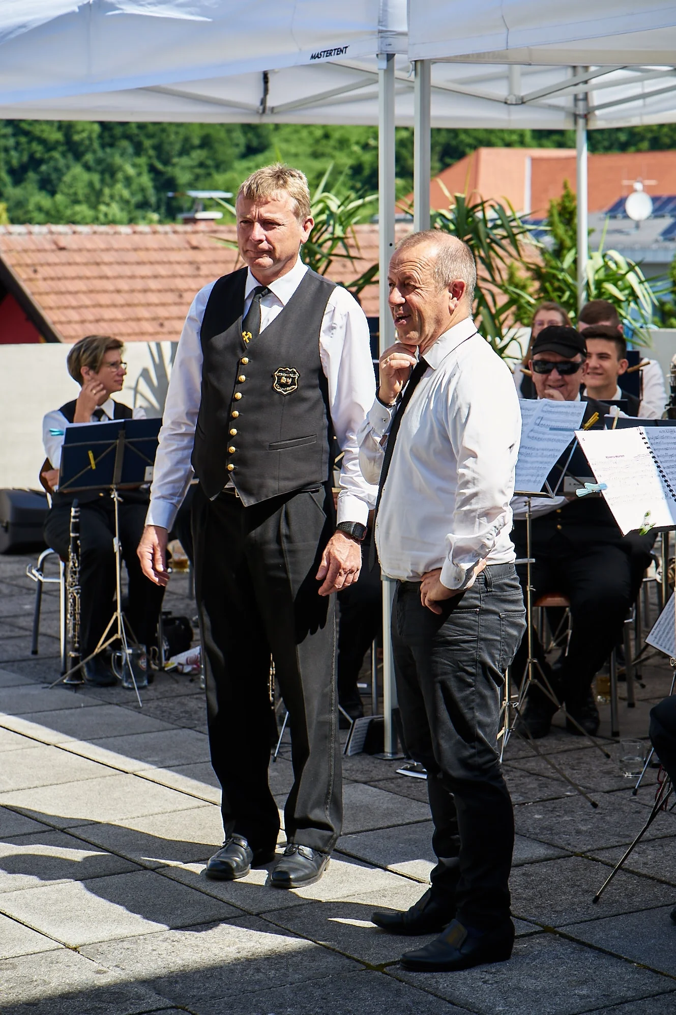 DSC04429.jpg