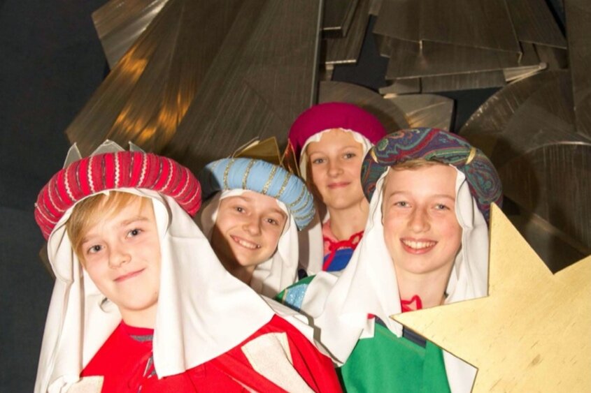 Bildschirmfoto+2019-06-13+um+12.38.05.jpg