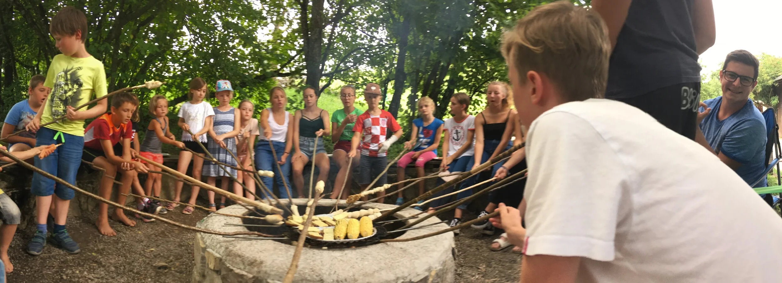 Jungscharlager Grillen.jpg