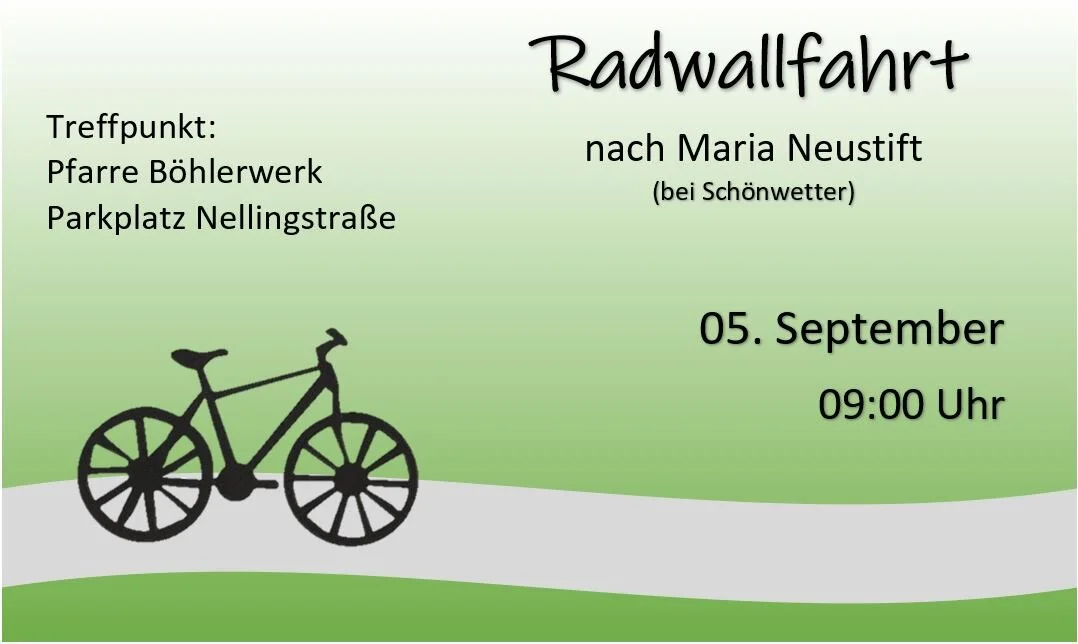 Plakat_Radwallfahrt-2.JPG