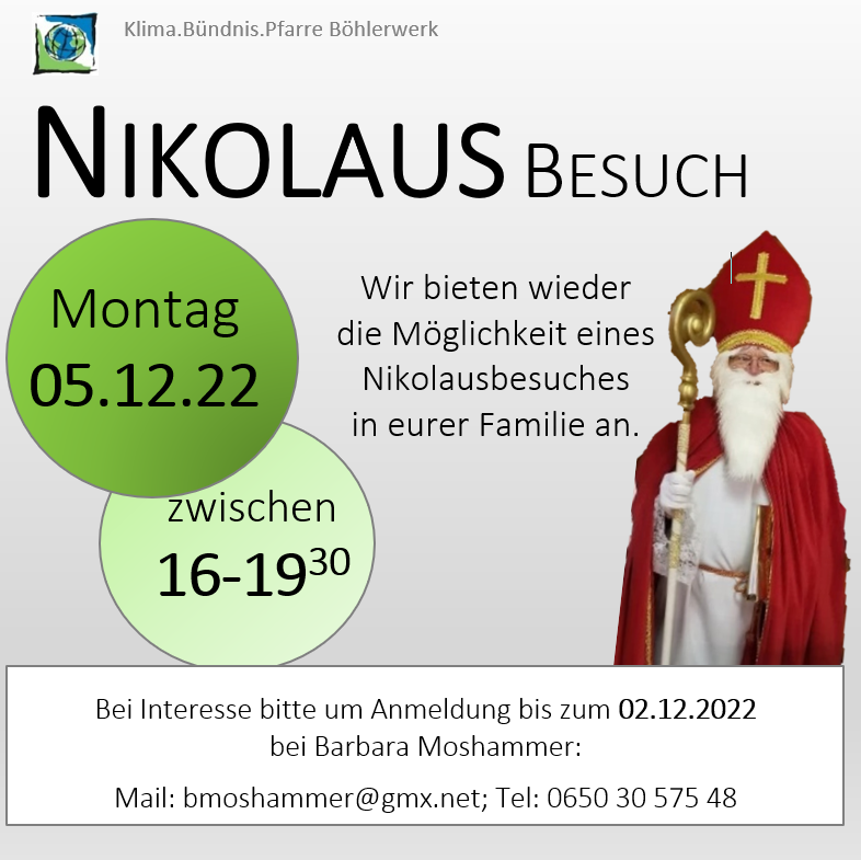 Nikolaus_Werbung.PNG
