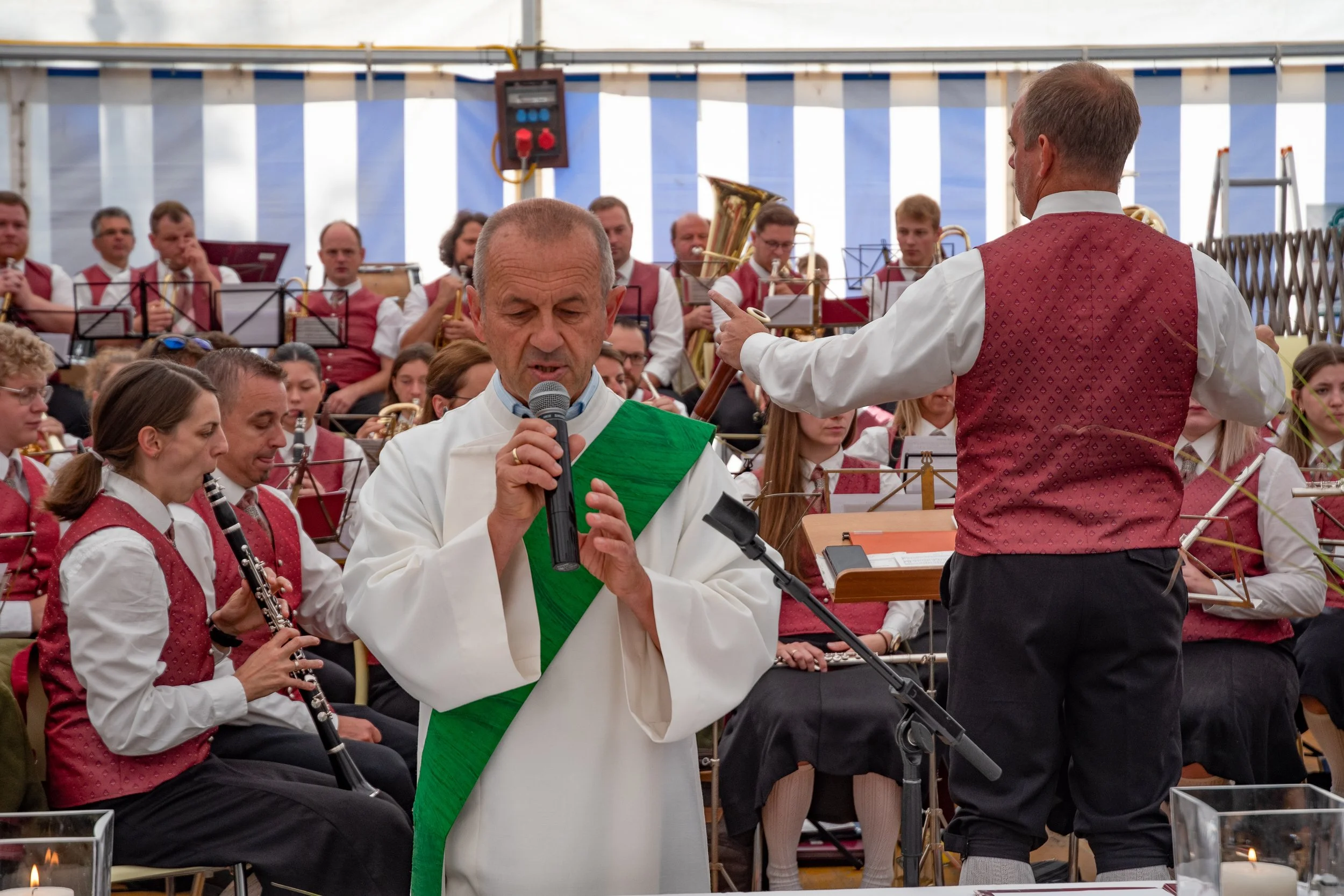 2023 Musikfest_Messe u. FrÅhschoppen_03.jpg