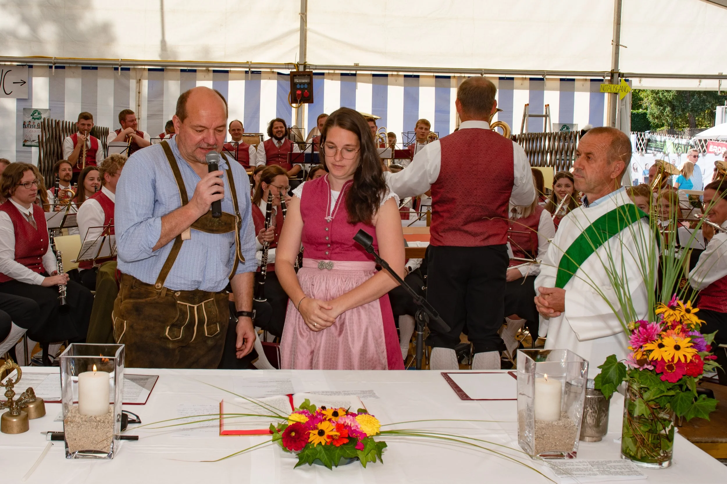 2023 Musikfest_Messe u. FrÅhschoppen_04.jpg