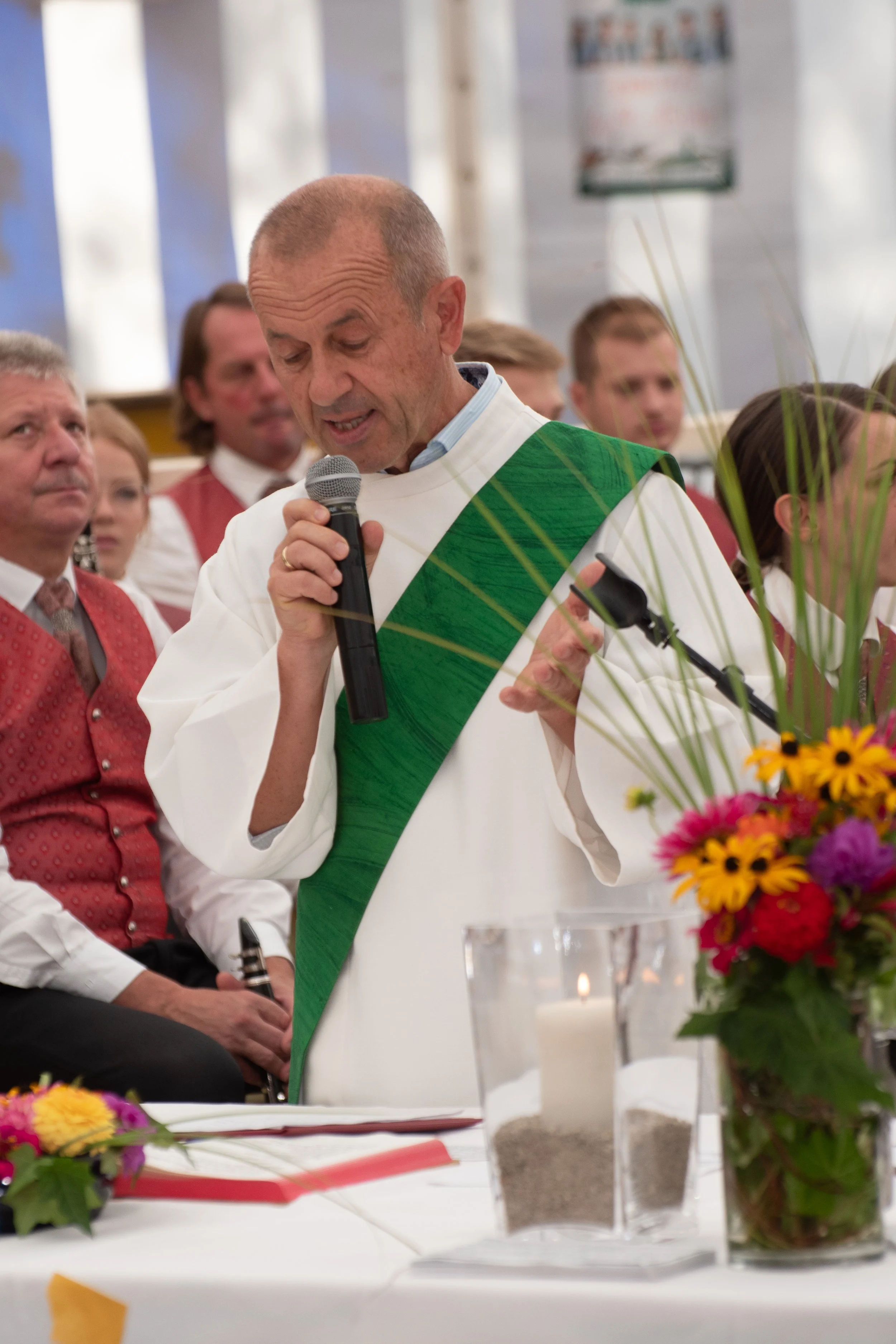 2023 Musikfest_Messe u. FrÅhschoppen_05.jpg