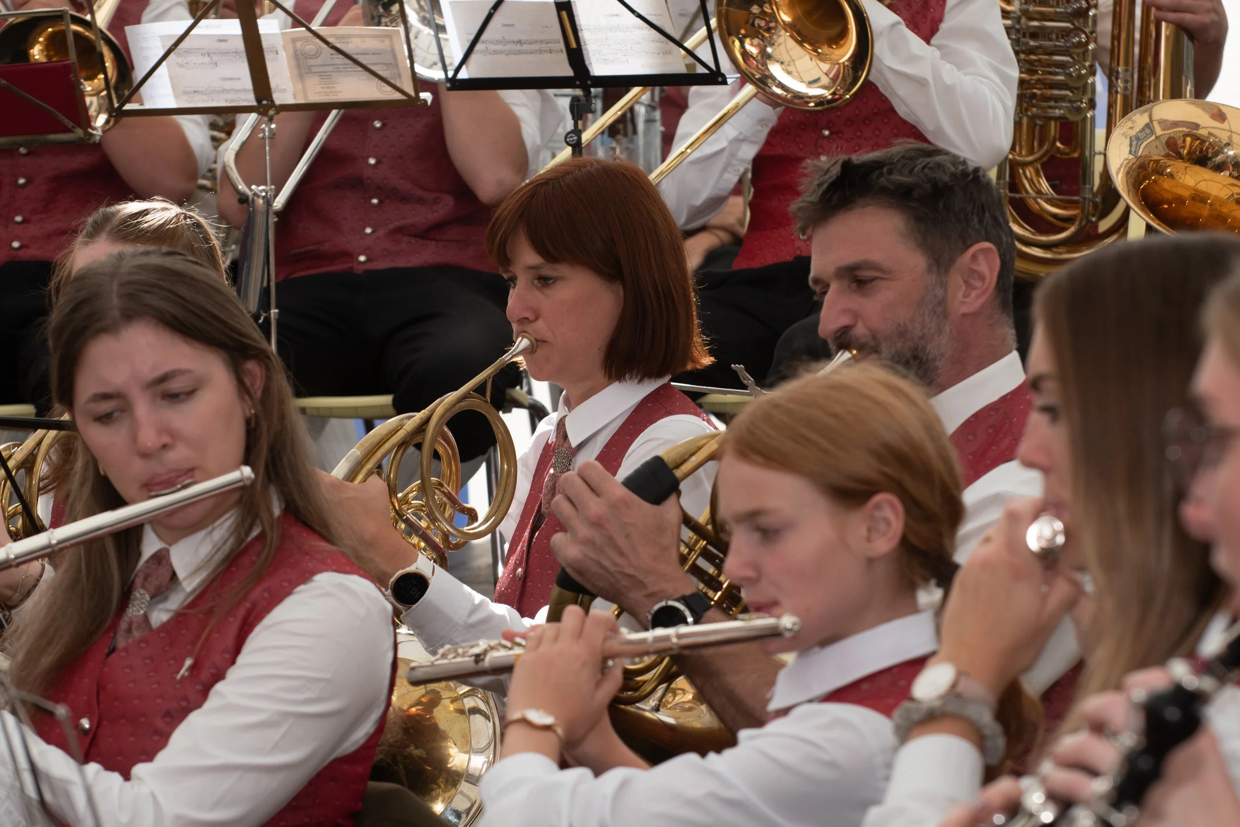 2023 Musikfest_Messe u. FrÅhschoppen_15.jpg