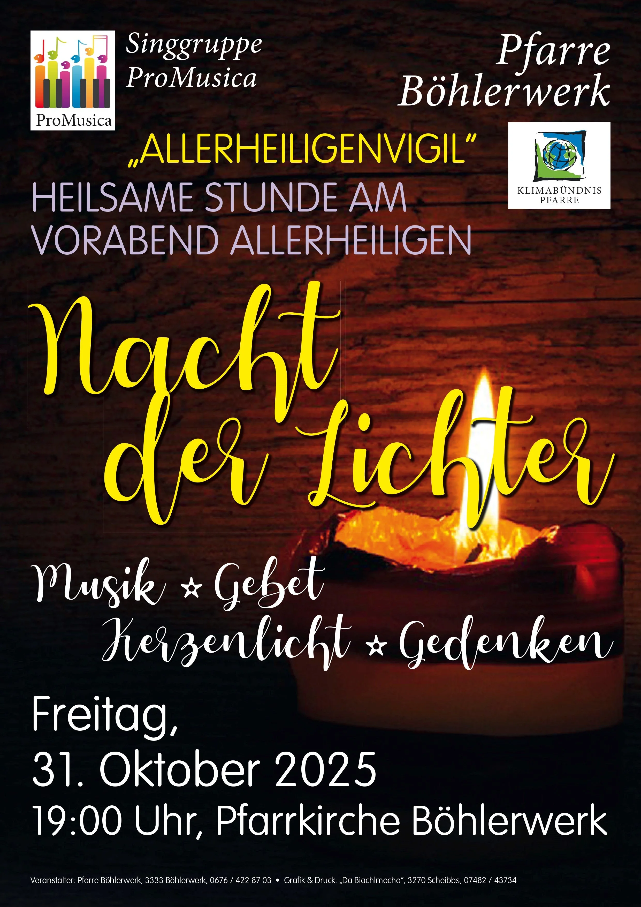 Allerheiligenvigil_2025.jpg