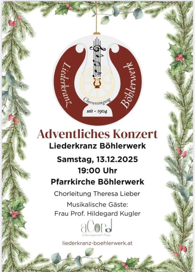Liederkranz_Advent_2025.jpg