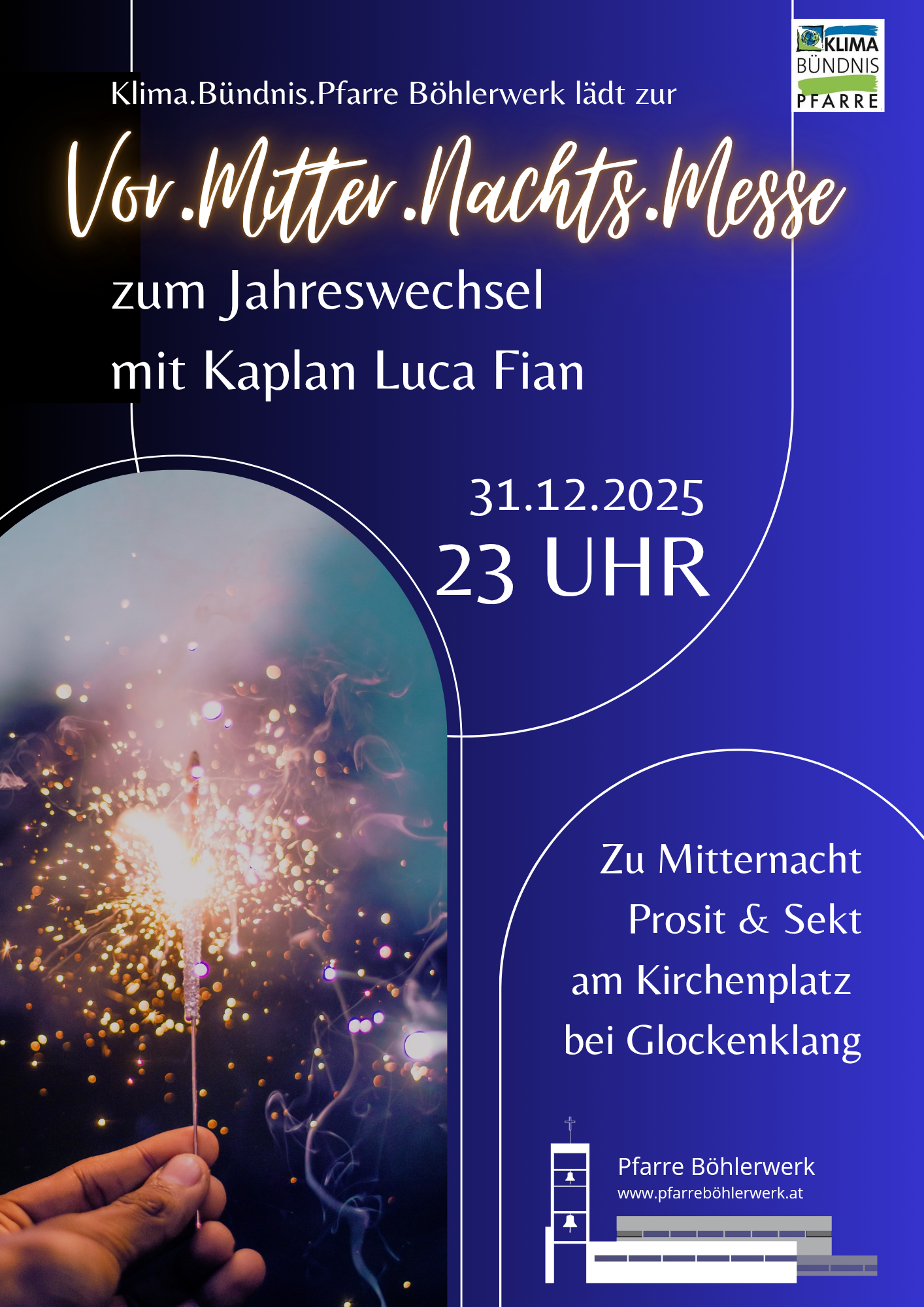 Vor.Mittrenachts.Messe_20251113_175444_0000.png