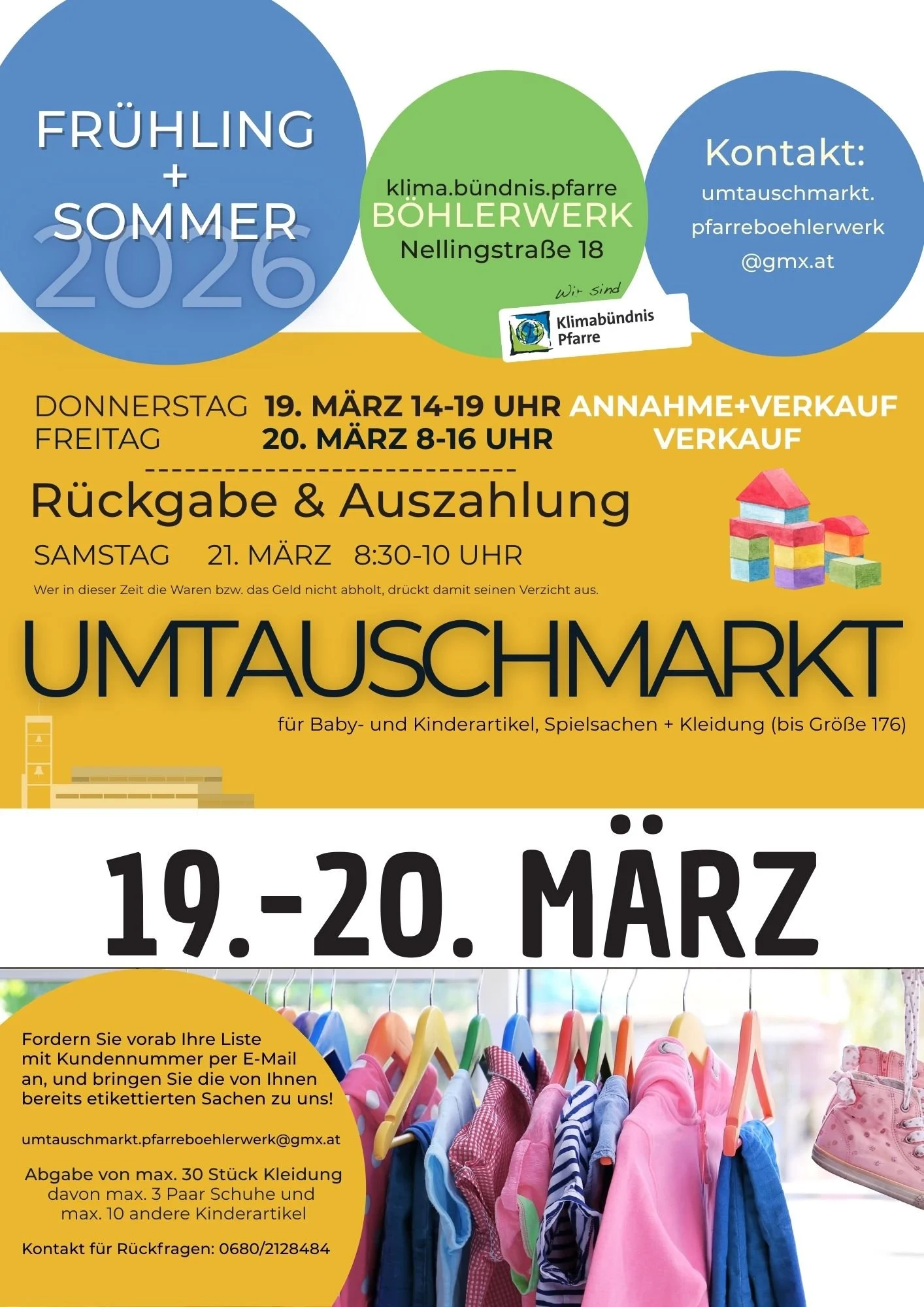 Umtauschmarkt Frühling Sommer 26.jpg