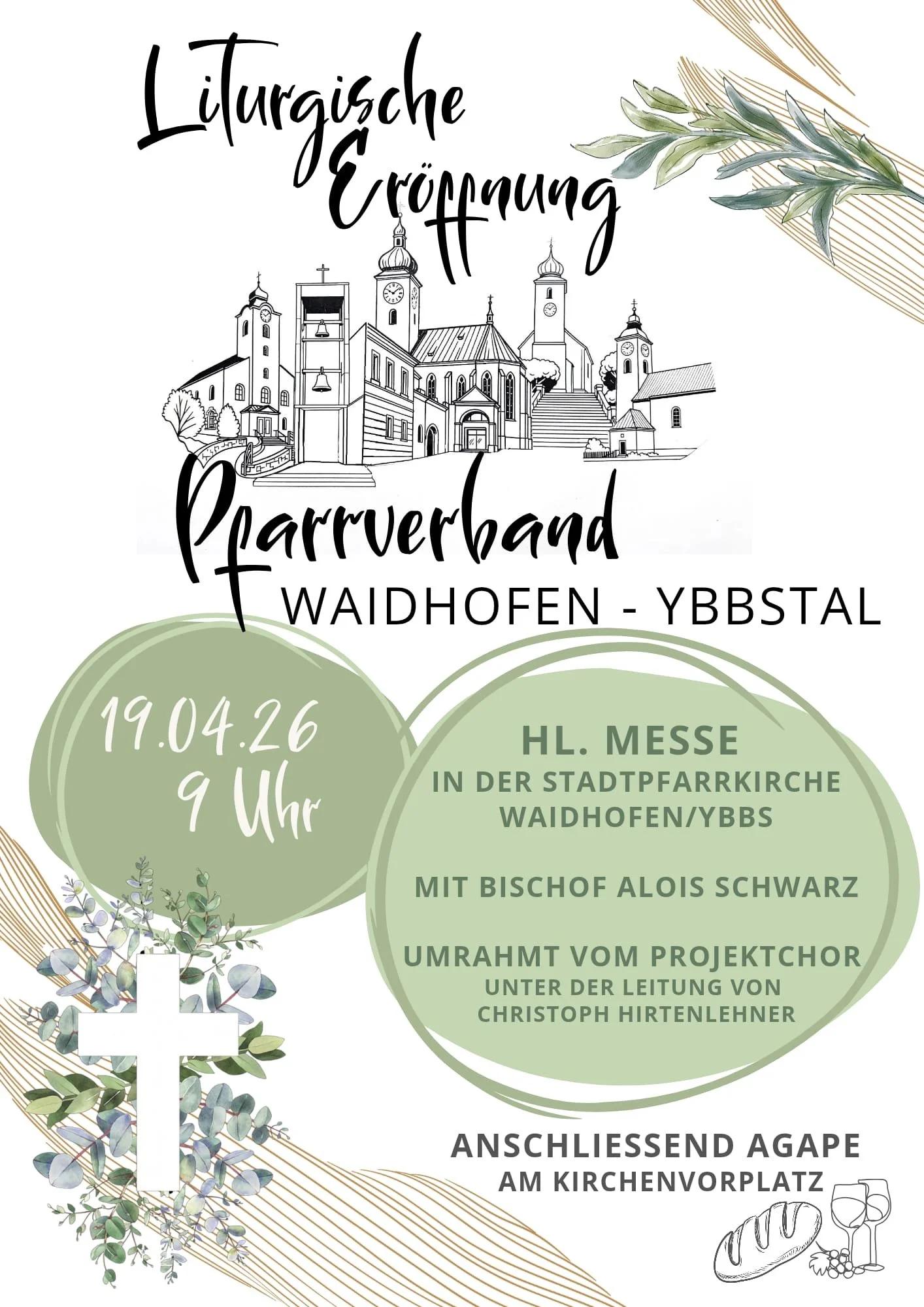 Pfarrverband Liturgische Eröffnung.jpg