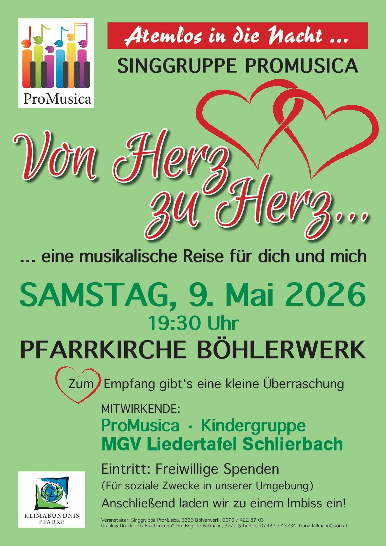 Konzert_Promusica_von_Herz_zu _Herz.jpg