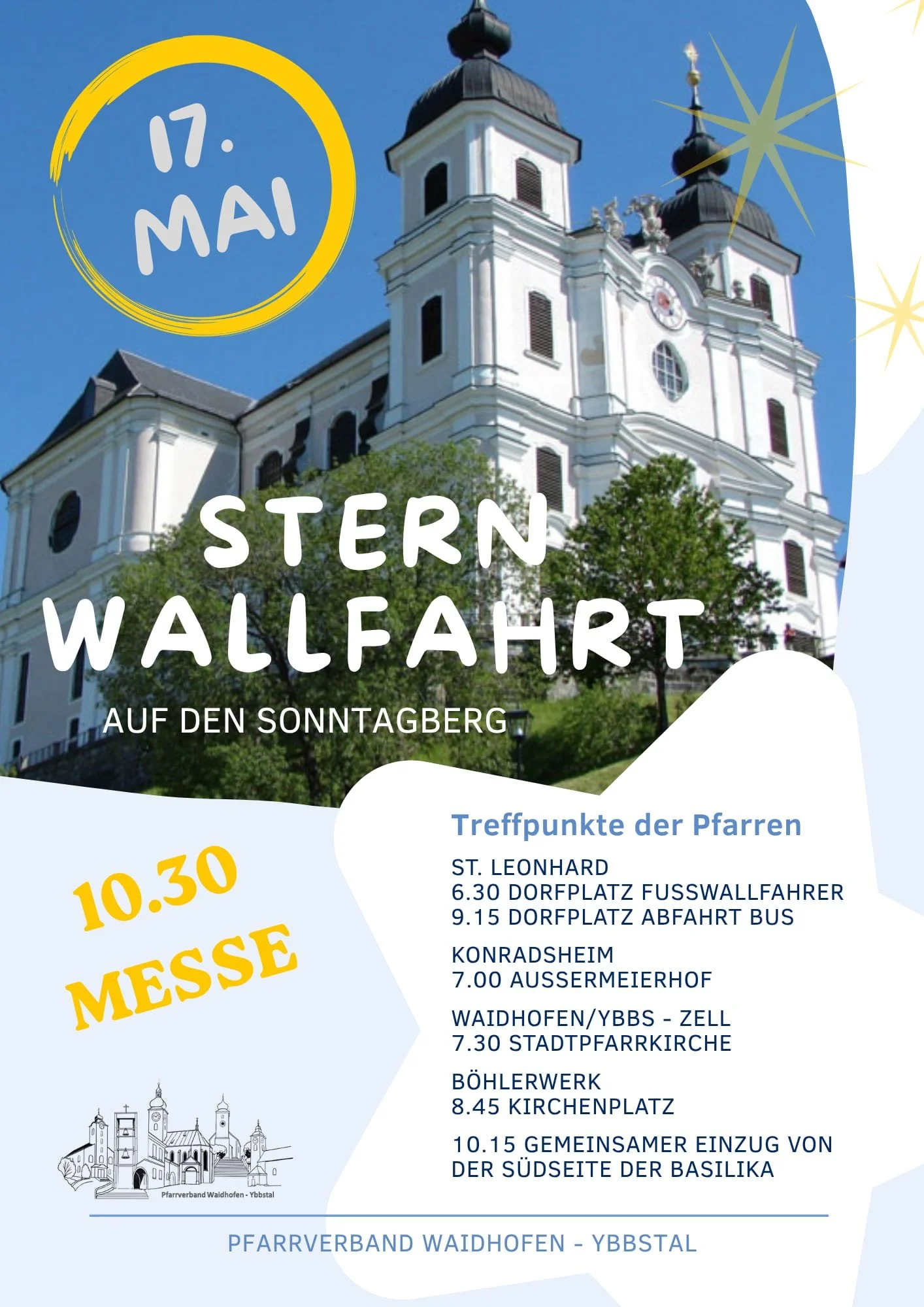 SternWallfahrt 2026.jpg