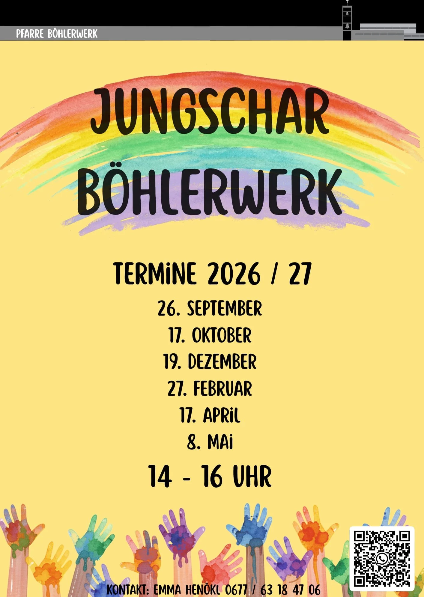 Jungschar-Termine 2026_27.jpg