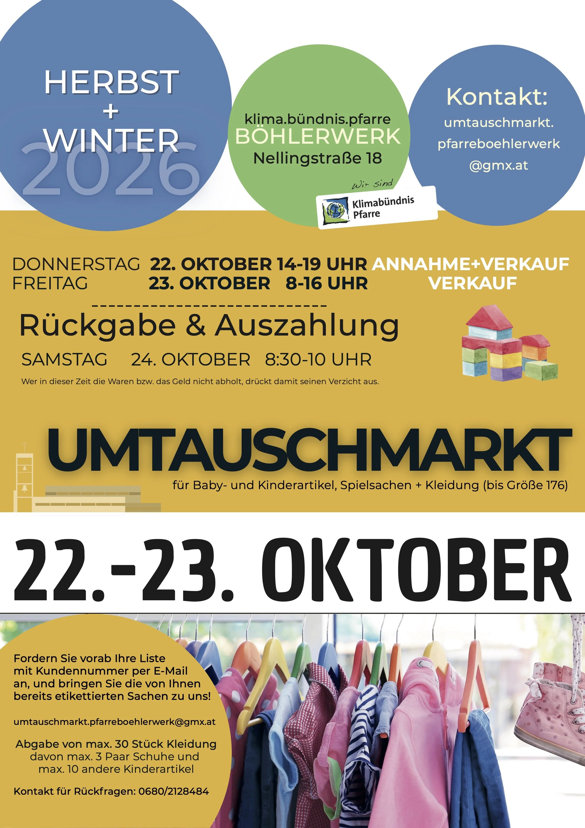 Umtauschmarkt Herbst Winter 26_druck.jpg
