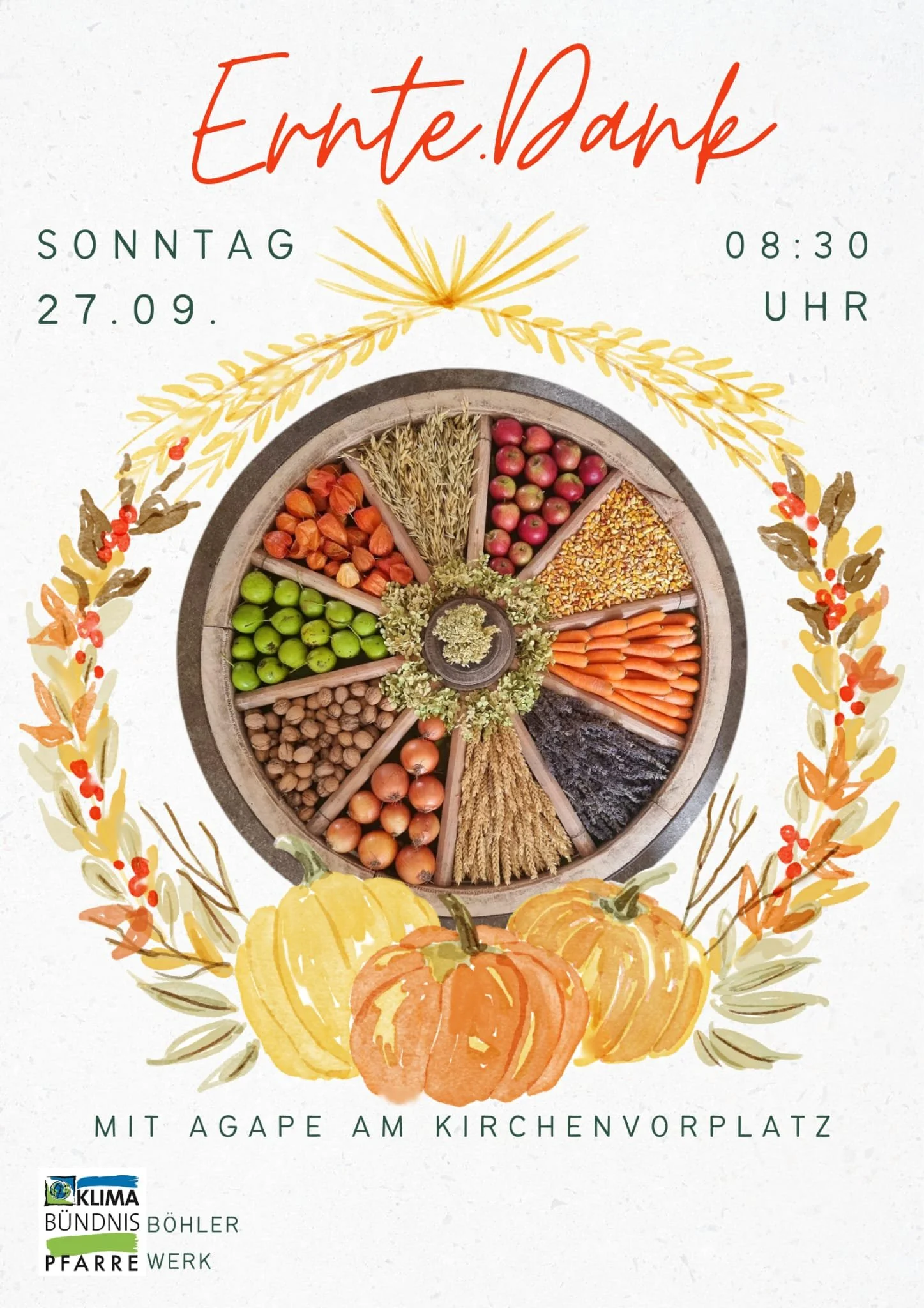 Erntedank.jpg