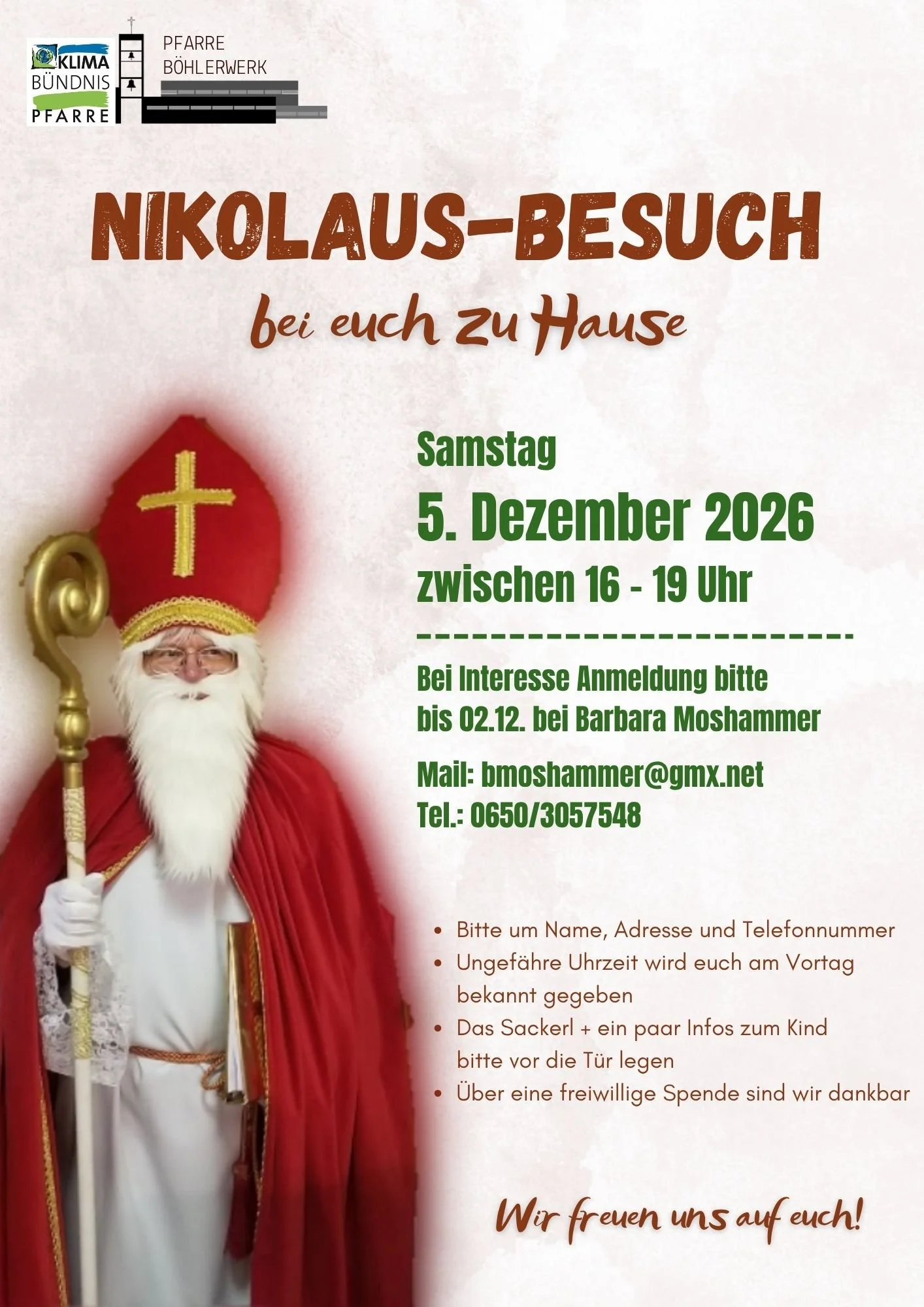 Nikolaus 2026.jpg