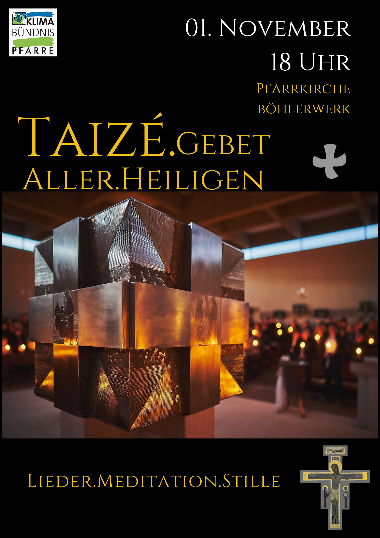 Taize_2026.png