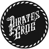 PIRATESGROGNEWPRODUCTPAGETHUMBNAIL.jpg