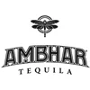 AMBHARTHUMBNAIL.jpg