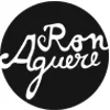 RON AGUERE THUMBNAIL.jpg