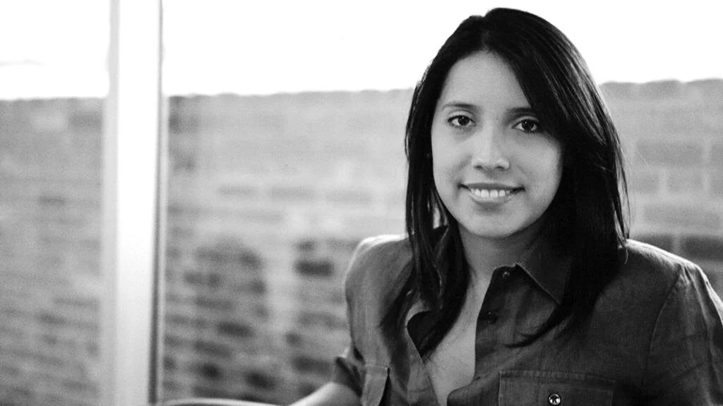 Blog Escuchando A Las Mujeres blog escuchando a las mujeres