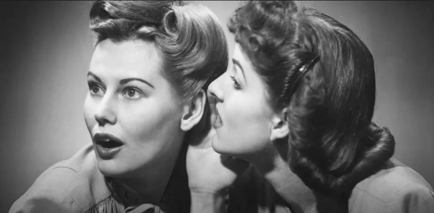 Captura web_6-4-2022_9168_www.youtube.com.jpeg