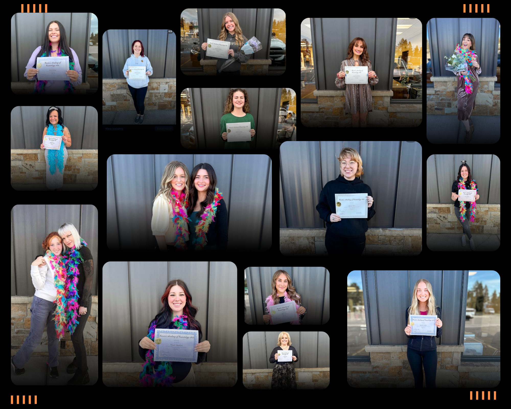 Untitled design (5).png