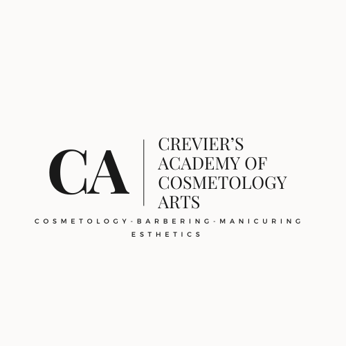 Creviers Academy of Cosmetology Arts