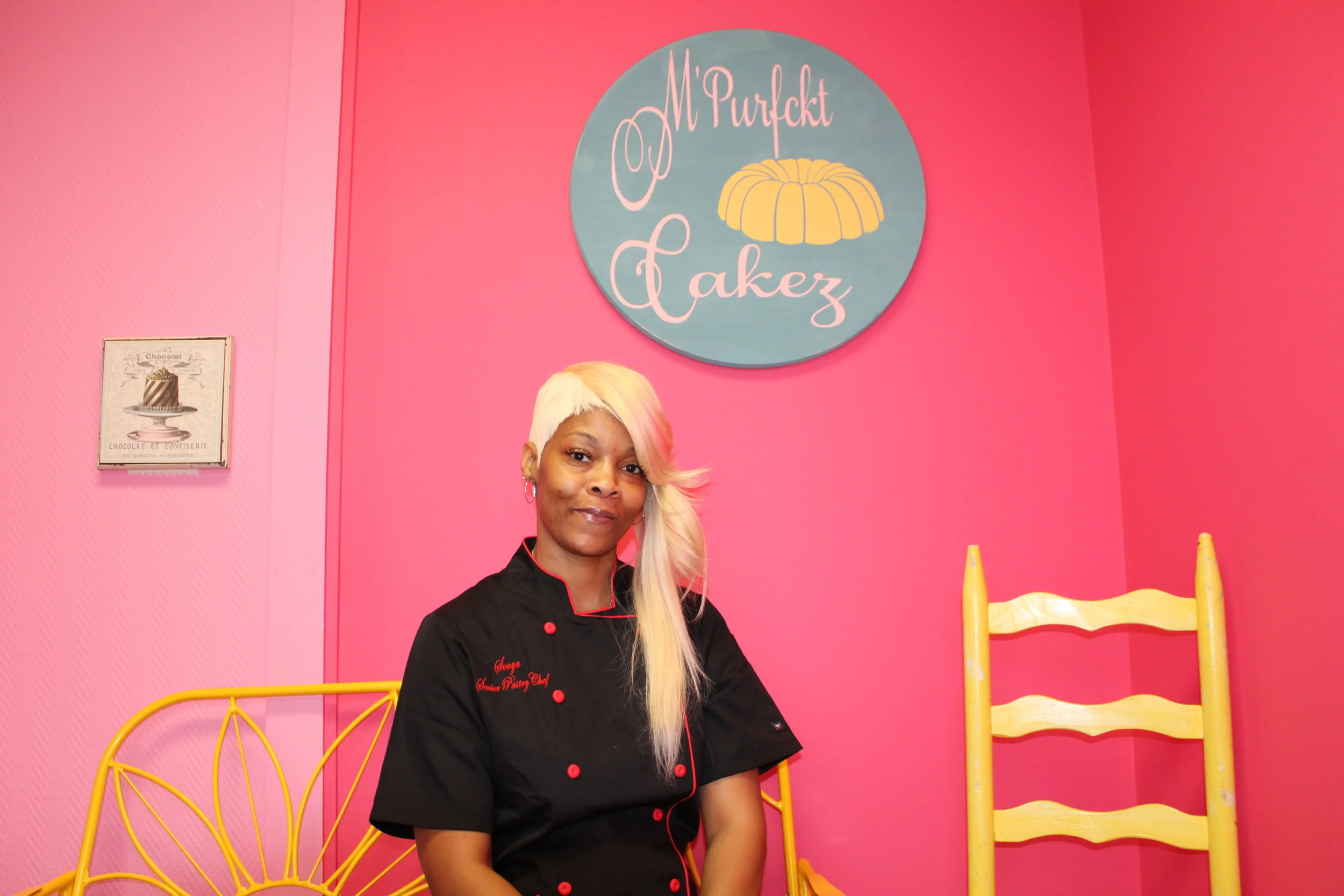 The Truth About Lollie Cakez'S Onlyfans Earnings - twogkba
