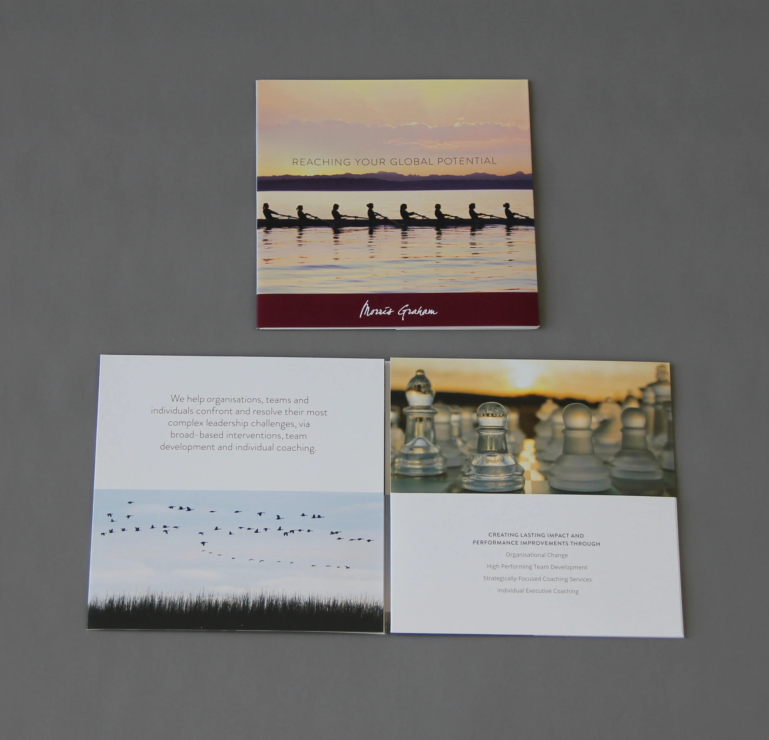 portfolio©TingeDesign 2019 MorrisGraham56 C.jpg