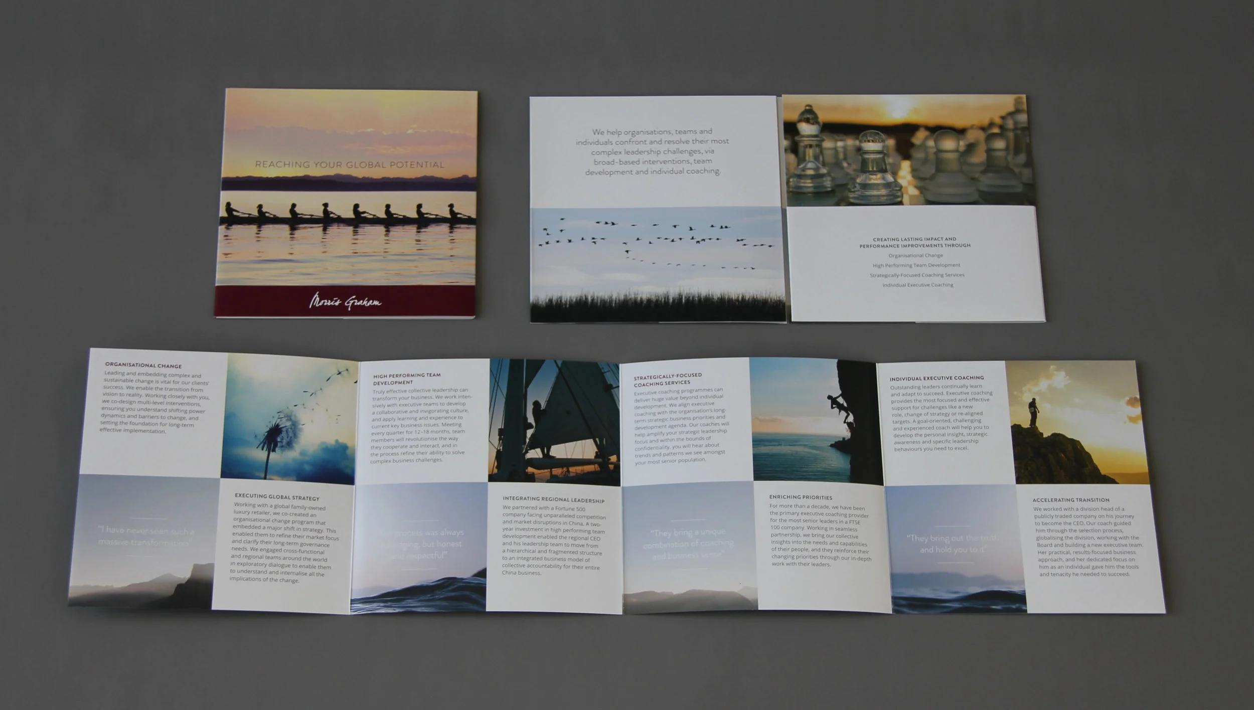 portfolio©TingeDesign 2019 MorrisGraham60 C.jpg